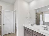 17327 Remington Meadows Street - Photo 16