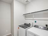 17327 Remington Meadows Street - Photo 17