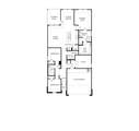 17327 Remington Meadows Street - Photo 19