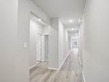 17327 Remington Meadows Street - Photo 2