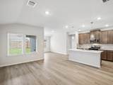 17327 Remington Meadows Street - Photo 3