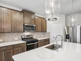 17327 Remington Meadows Street - Photo 5