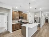 17327 Remington Meadows Street - Photo 6