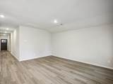 17327 Remington Meadows Street - Photo 7