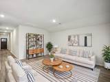 17327 Remington Meadows Street - Photo 8
