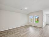 17327 Remington Meadows Street - Photo 9