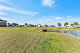 30 Long Key - Photo 10