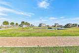 30 Long Key - Photo 11