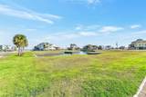 30 Long Key - Photo 12