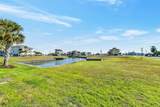 30 Long Key - Photo 13