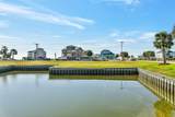 30 Long Key - Photo 14