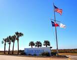 30 Long Key - Photo 15