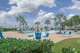 30 Long Key - Photo 16