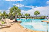 30 Long Key - Photo 17