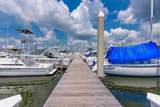 30 Long Key - Photo 18