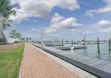 30 Long Key - Photo 19