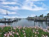 30 Long Key - Photo 20