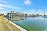 30 Long Key - Photo 21