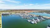 30 Long Key - Photo 22