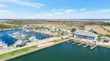 30 Long Key - Photo 23