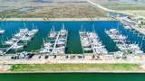 30 Long Key - Photo 24