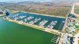 30 Long Key - Photo 25