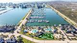 30 Long Key - Photo 26