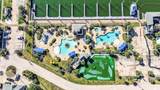 30 Long Key - Photo 27