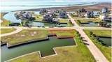 30 Long Key - Photo 3