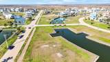 30 Long Key - Photo 5