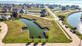 30 Long Key - Photo 6