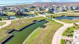 30 Long Key - Photo 7