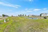 30 Long Key - Photo 8