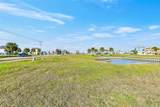30 Long Key - Photo 9