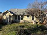 1120 14th Street - Photo 3