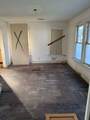 1120 14th Street - Photo 4