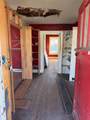 1120 14th Street - Photo 5