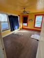 1120 14th Street - Photo 6