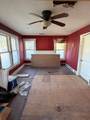 1120 14th Street - Photo 7