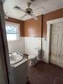 1120 14th Street - Photo 8