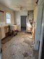 1120 14th Street - Photo 9