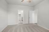2116 Soriah Court - Photo 10