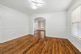 1745 Lexington Street - Photo 10
