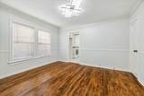 1745 Lexington Street - Photo 11