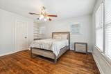 1745 Lexington Street - Photo 12