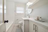 1745 Lexington Street - Photo 13