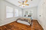 1745 Lexington Street - Photo 14