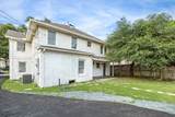 1745 Lexington Street - Photo 15