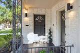 1745 Lexington Street - Photo 2