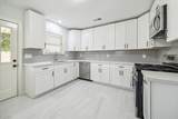 1745 Lexington Street - Photo 3